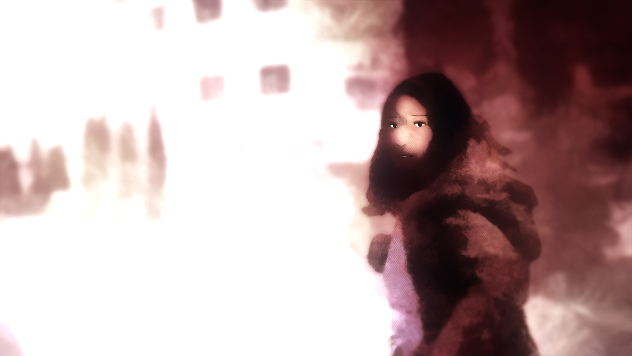 goods_file1